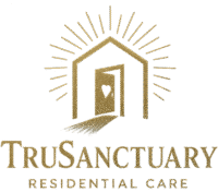 trusanctuarycare.com